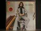 Eric Clapton LP ST1970 FIRST UK PRESS STILL IN SHRINK  2383-021 NEAR MINT