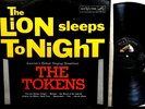 TOKENS 