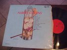 ALBERT COLLINS “The Cool Sound Of” 1965 Orig MONO TCF HALL 8002 IN SHRINK