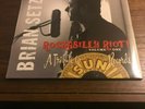 BRIAN SETZER - Rockabilly  A Tribute To Sun Records - 2 LP SEALED STRAY CATS