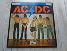 AC/DC Fling Thing