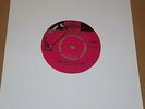 ONE STEP AT A TIME - MAXINE BROWN - ORIGINAL UK PYE INTERNATIONAL LABEL - 1965.