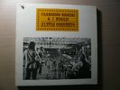 Francesco Guccini & I Nomadi, Album Concerto, lp Emi Italiana 3C 064-18460