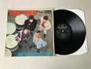 The Who - My Generation - Brunswick UK 1st Press LP