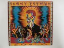 Danny Elfman   So-Lo   INSERT   Oingo Boingo   MCA Records MCA-5535