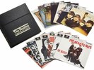 The Beatles ?E.P. Collection 15 x7