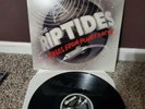 the riptides tales from planet earth lp screeching weasel lillingtons queers...