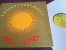 13th Floor Elevators ?– Easter Everywhere REISSUE LP near mint  ROKY ERICKSON