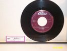 THE BEATLES 45 rpm  