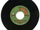 MOUSSE T Brother On The Run  MODERN SOUL 45 (SONIC WAX) 7