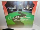 Lynyrd Skynyrd, One More From The Road, Double LP. Set 1976 Excellent
