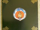 SANTANA,3XLP, Lotus, CBS66325,Dutch 1st Press 1975 N-Mint Classic Jazz Fusion