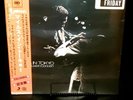 Miles Davis ?– Miles In Tokyo (Miles Davis Live In Concert) Vinyl LP, RSD