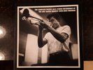 The Complete Pacific Jazz Recordings of the Chet Baker Quartet with Russ Freeman