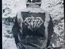 STICK TO YOUR GUNS-DIAMOND NEW LP VINYL GATEFOLD BEAUTIFUL  BLACK & WHITE SWIRL