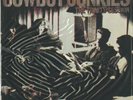 Cowboy Junkies, The Trinity Session 180g LP from the Michael Hobson Archives