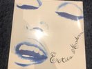 Madonna Erotica 2LP Vinyl Records Brand New Sealed