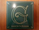 The Go-Betweens G Stands For Go-Betweens Volume 1 RARE
