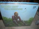 SONNY BOY WILLIAMSON chess masters series ( blues ) 2lp