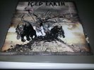 Iced Earth - Something wicked this way comes - Vinyl LP - RI 2016 inkl. Poster