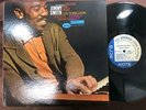 JIMMY SMITH ROCKIN' THE BOAT BLUE NOTE LIBERTY BST 84141 STEREO RVG US VINYL LP