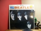 The Beatles Meet the Beatles Sealed US pressing ST-2047 RIAA 12