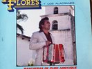 “Tejano Tex-Mex”  