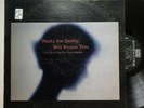 Bill Evans Waltz For Debby LP Riverside Stereo Original DG