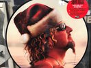 SAMMY HAGAR SANTA'S GOING SOUTH FOR CHRISTMAS RSD BLACK FRIDAY 2019 12