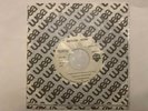 Depeche Mode Everything Counts Live Mexico 7” Promo Single