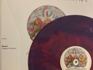 Queen - A Night At The Opera - Vinyl Me Please - Coloured Vinyl LP - VMP Edition