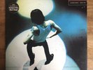 Depeche Mode - Condemnation Maxi Single 12” Vinyl Record