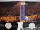 DEEP PURPLE LIVE IN JAPAN WARNER P-4601,2W Japan OBI VINYL 2LP