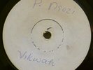 ZAMBIA ZAMROCK HYPNOTIC AFROPSYCH PAUL NGOZI VIKWATI WHITE LABEL PROMO HEAR