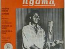 CONGO CHA CHA CHA RUMBA NGOMA EP N° 15 ORCHESTRE JAZZ BABALOU LIMBISA NGAI HEAR