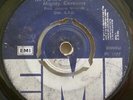 AFRO PSYCH SOUL KENYA MIGHTY CAVALIERS MAMA COME HOME HEAR
