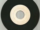 STRANGER COLE & KEN BOOTHE / ARTIBELLA / IM & DAVE / MONEY MAKER / 7''/