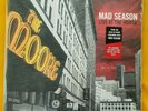 VINYL LP MAD SEASON LIVE AT THE MOORE SEALED COLUMBIA LEGACY 2015 GRUNGE CORNELL