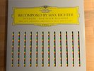 Recomposed By Max Richter: Vivaldi the Four Seasons, 2LP 12