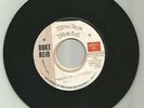 ALTON ELLIS / WHAT DOES IT TAKE / TOMMY McCOOK / MERINGUE / 7''/