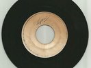 VINCENT FOSTER / SHINE EYE GAL / HARRY J ALL STARS / MY CHERIE AMOUR / 7''/