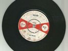 WAILERS / HOLLIGAN / MAGA DOG / 7''/
