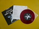 Japan Apple 45rpm 7