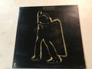 T REX ELECTRIC WARRIOR REPRISE RS6466 1971 EX/NEAR MINT
