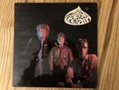Fresh Cream Lp Vinyl Album Mono Original 1966 Ginger Baker, Eric Clapton.