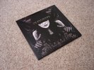 The Dead Weather - Horehound [Vinyl, Near Mint]