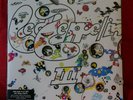 Led Zeppelin -Led Zeppelin lll (Deluxe Edition Remastered Vinyl) + Companion