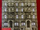 Led Zeppelin - Physical Graffiti  (Deluxe Edition Remastered Vinyl) + Companion