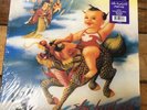 Purple [Limited Edition LP] by Stone Temple Pilots (Vinyl, Jun-2013, Music on...