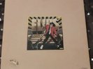 Elvis Presley Rare Sun Box Set Record